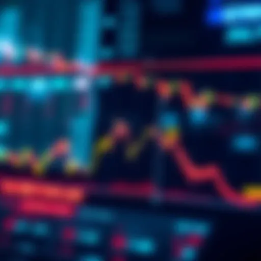 Chart showing a sharp drop in ZKC investment value with a hopeful upward trend forming