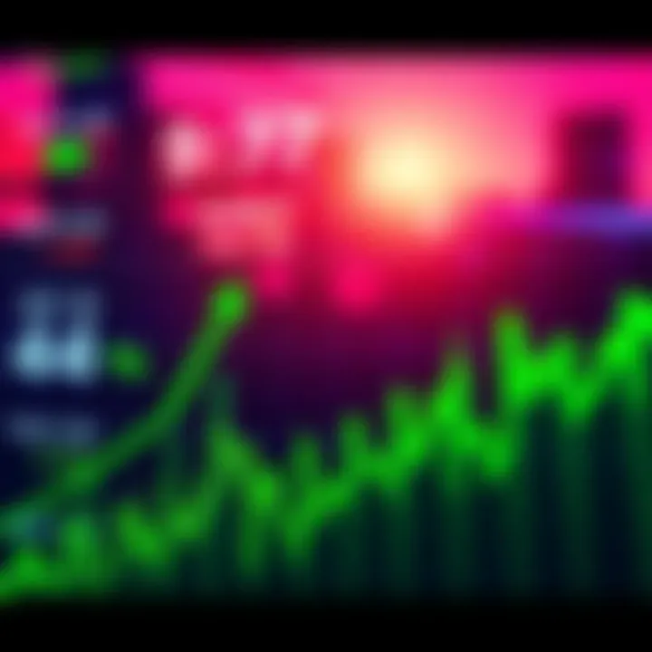 The Ultimate Short Squeeze Set to Ignite Trading This Month - CoinBuzzNow
