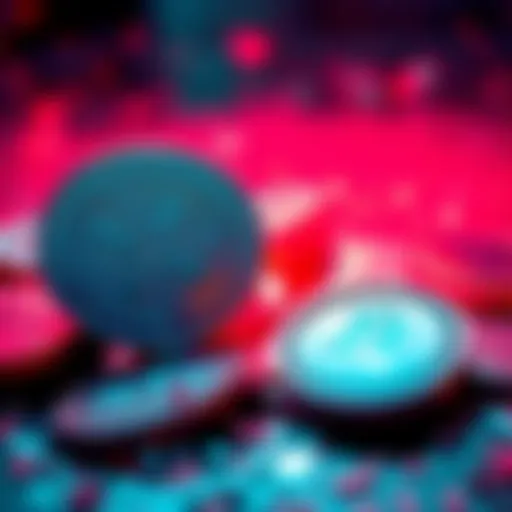 A visual representation of 1400 stolen XRP coins being swapped for Litecoin, highlighting the theft and exchange process.