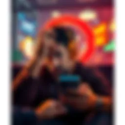 Stop Auto Install Ads on Galaxy S24 User frustrated with ads launching games on Samsung Galaxy S24