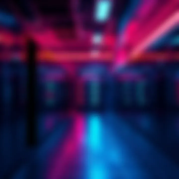 A visual representation of sync issues between Storj and TrueNAS, highlighting delete markers and backup settings.