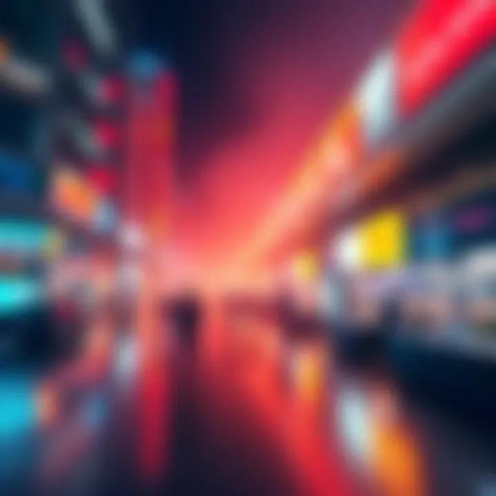 StraitsX tokens $XSGD and $XUSD now available on Solana blockchain showcasing digital currency and foreign exchange transactions