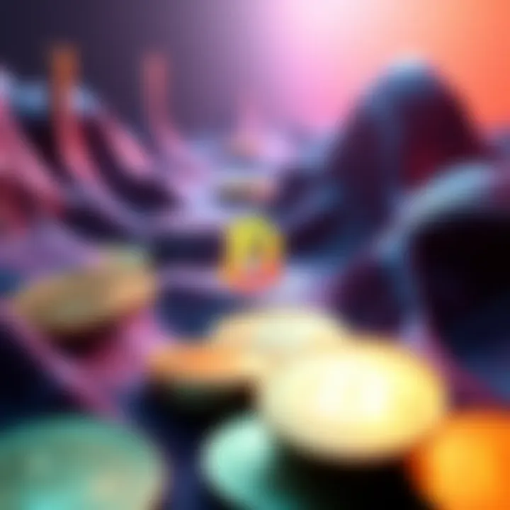 Strategy BTC Acquisition Strategy has acquired 2,486 BTC for $168.4 million, totaling 717,131 BTC in assets.