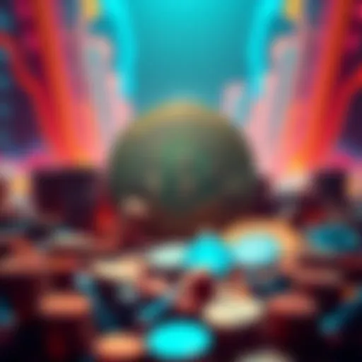 A graphic showing the acquisition of 130 Bitcoin totaling $11.7 million, with a visual representation of 650,000 BTC holdings and a dividend reserve of $1.44 billion.