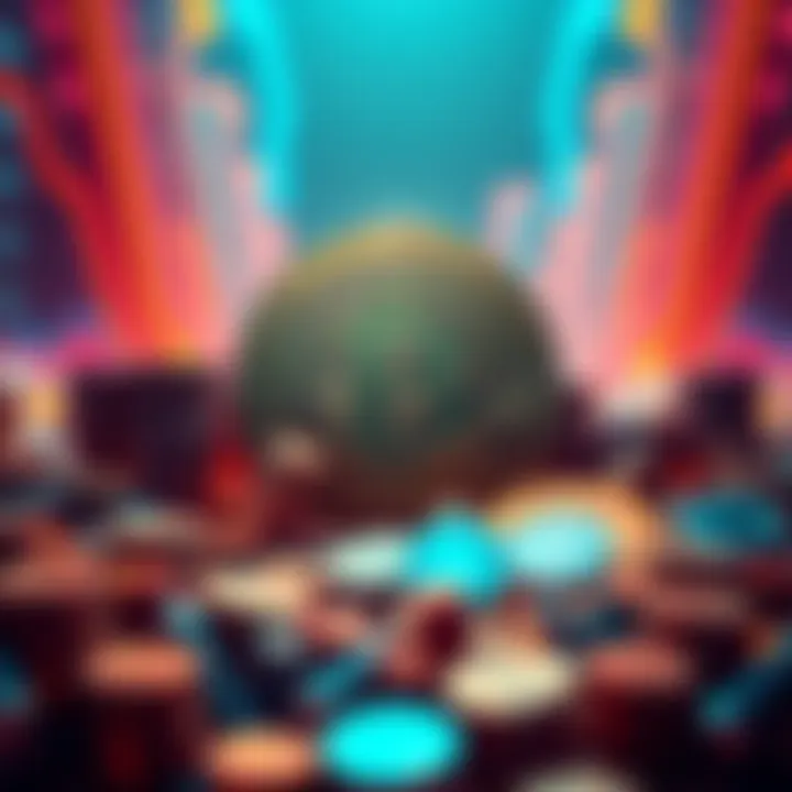 A graphic showing the acquisition of 130 Bitcoin totaling $11.7 million, with a visual representation of 650,000 BTC holdings and a dividend reserve of $1.44 billion.