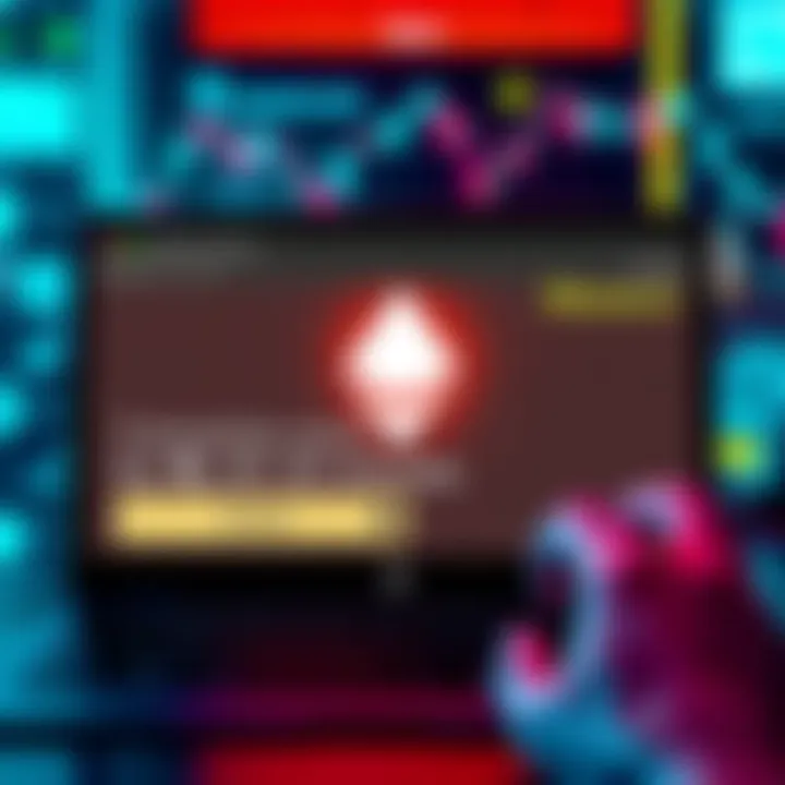 Stuck Monero Transaction A screen showing a Monero wallet with a transaction stuck for over 35 minutes, displaying high transaction fee paid but no confirmations.