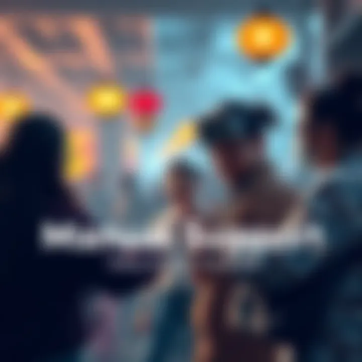 People collaborating to add manual support for Sui and Tao