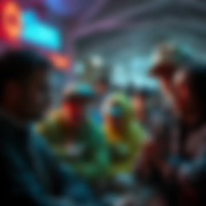 A frustrated community reacts to the Supra co-founder's minimal support after the Bonzo hack, showing signs of disappointment and concern about accountability.