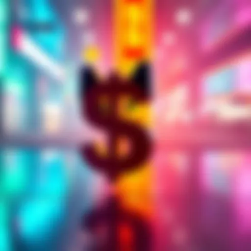 The $SUS logo alongside the Doge symbol, representing its strong connection to Doge culture and community growth.