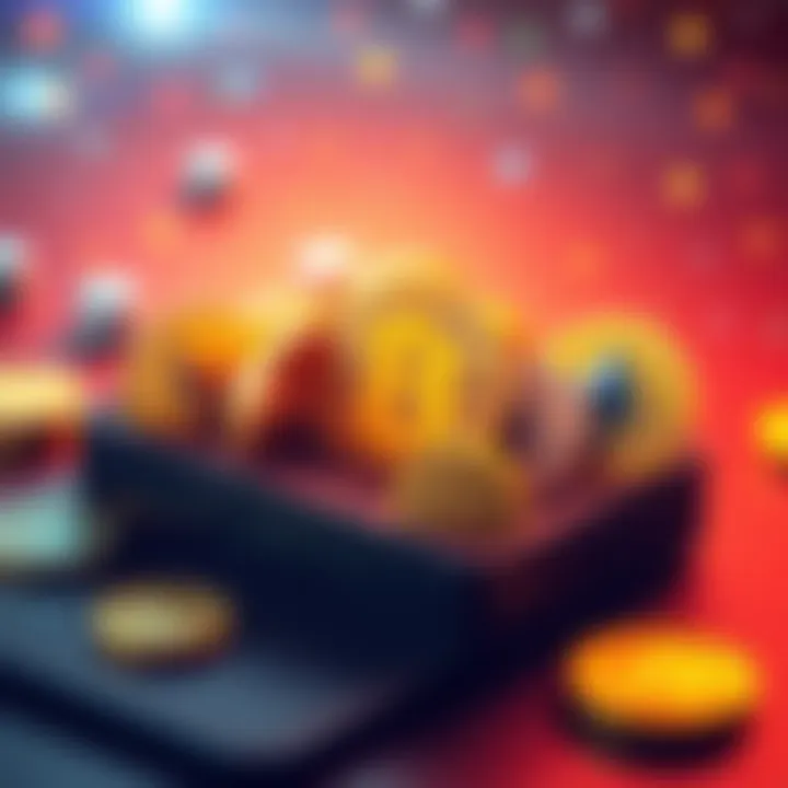 Swapping Cryptos to Native Bitcoin: Is It Possible? - CoinBuzzNow