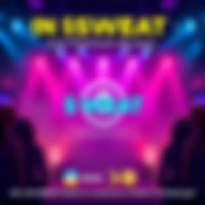 Win $SWEAT and Premium Access Graphic showing the Sweat Community challenge with rewards for participation