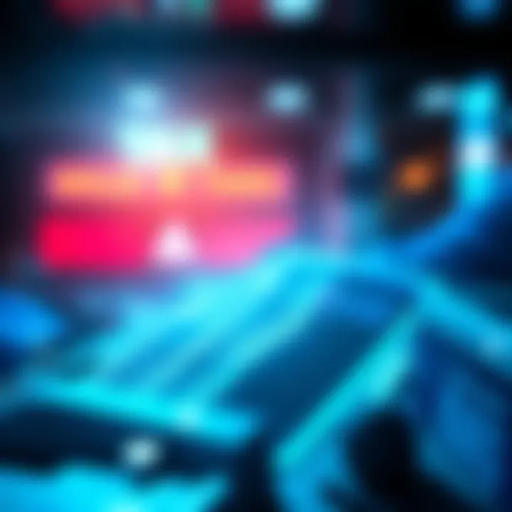 Tax Insights for Unused PayPal Payouts Understanding tax implications on unspent payouts