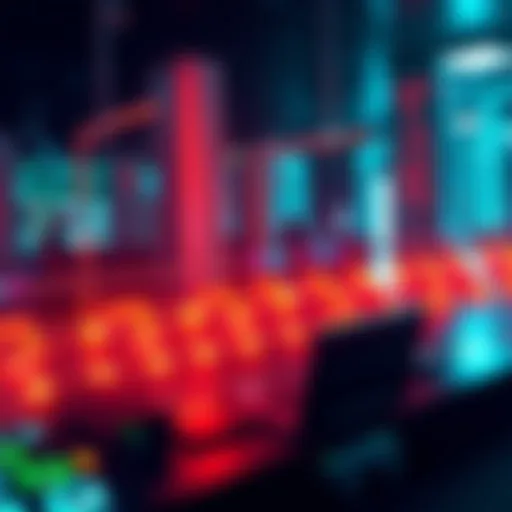 A tech co-founder is needed for a new ETH treasury startup in Florida, focusing on staking with strong cybersecurity skills.