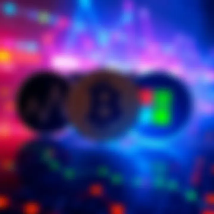 Logos of Meta, Amazon, and Microsoft displayed together, symbolizing their decision to not use Bitcoin for corporate funds.