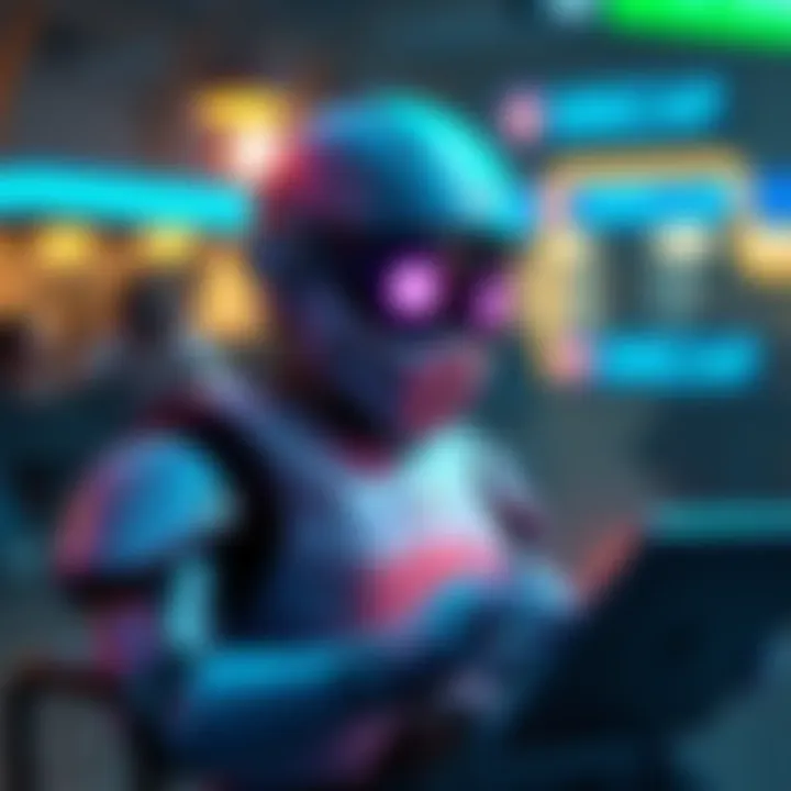 Telegram chat with $RECAP bot Active Telegram chat featuring $RECAP bot providing answers and engaging users with humor