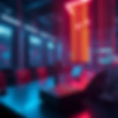 Tempo launching new automated payment system with Stripe's Machine Payments Protocol