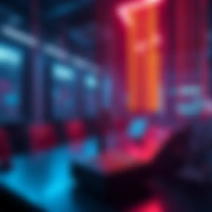 Tempo launching new automated payment system with Stripe's Machine Payments Protocol