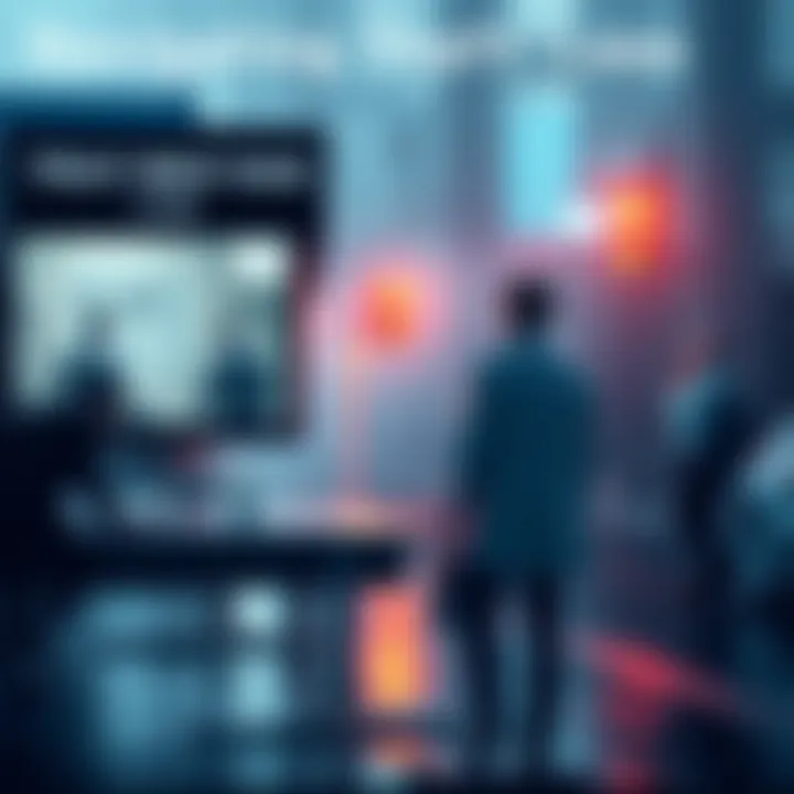 A visual guide to claiming theft losses on Celsius taxes with highlighted documentation steps