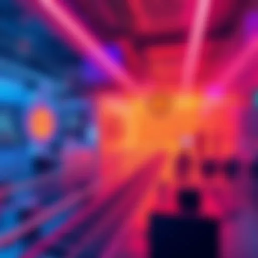 An overview of Quantum tech, Stablecoins, Decentralized AI, and Real-World Assets at Token2049