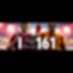 Graphic showing top tippers kirtash93 and Creative_Ad7831 with tip stats and leaderboard highlights