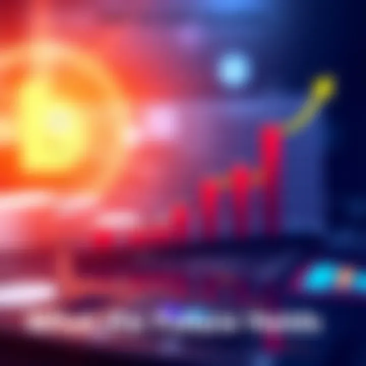 Top 10 Card Issuers Chart A graph showing the leading 10 card issuers and their growth potential