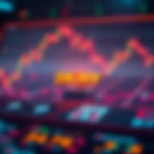Trade Hynix SKHY on BitMart Graphic showing a digital trading platform with Hynix SKHY highlighted, signaling a new trading opportunity