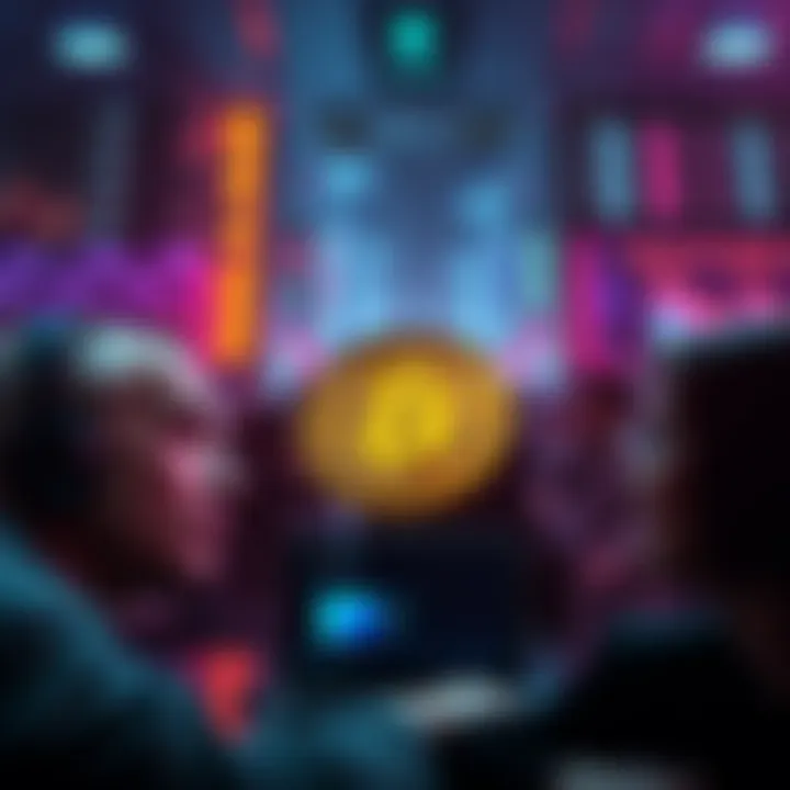 Trader increases Bitcoin short position A trader with ties to Trump increases their Bitcoin short position by $22 million, impacting the cryptocurrency market