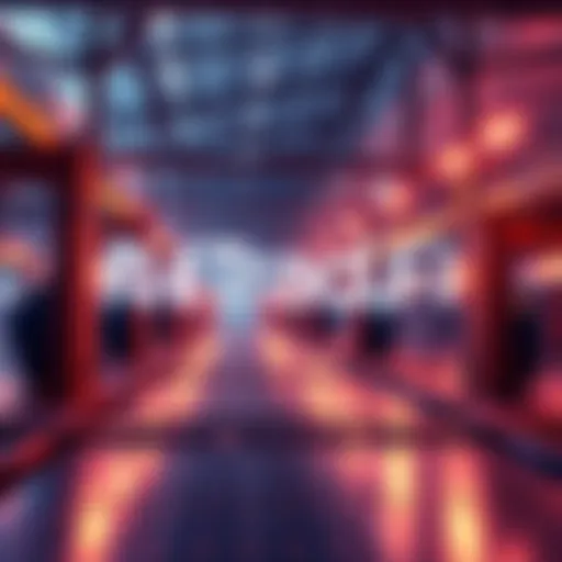 Trad.Fi invests in private credit on the blockchain, focusing on U.S. equipment financing in manufacturing and solar sectors.
