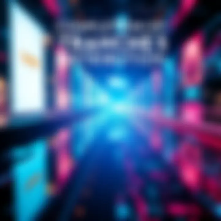 Visual representation of the successful completion of Tranche 5 for the Second Distribution, highlighting 201 creditors and a total of USD0.8 million involved.