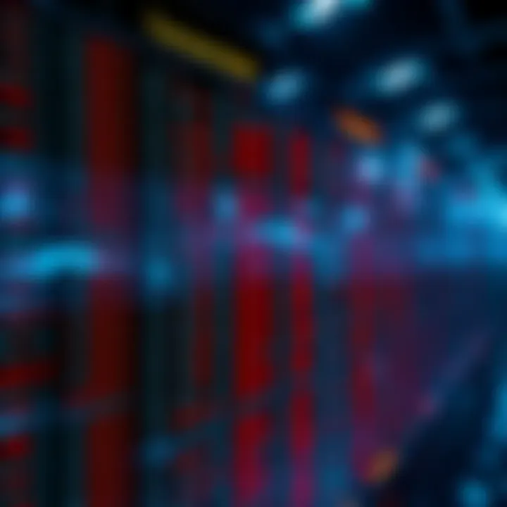 A detailed view of transactions in block 400943566 on Solscan showing their execution order