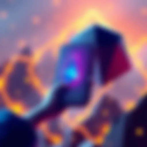 Transfer SOL from MetaMask to Phantom Wallet A visual guide showing the process of transferring cryptocurrency from a MetaMask wallet to a Phantom wallet.