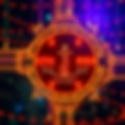 Transfer Hooks Integration A diagram showing the integration of Transfer Hooks with Solana's Anchor framework, including components like Execute instruction and ExtraAccountMetaList.