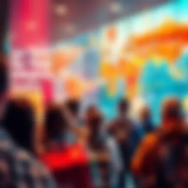 Travel and Medical Insurance Experiences People sharing their stories about travel and emergency medical insurance