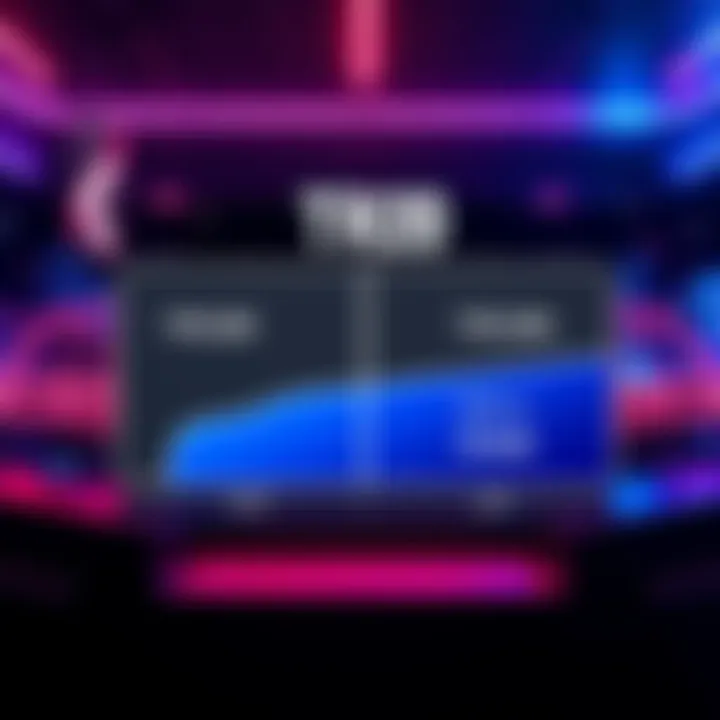 TRC20 Transaction Fee Comparison A graphic showing the difference in TRC20 transaction fees before and after using Energy for USDT transfers, highlighting cost savings.