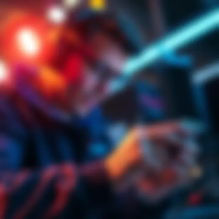 User experiencing connection problems with Trezor hardware wallet while attempting Bitcoin to Ethereum swap