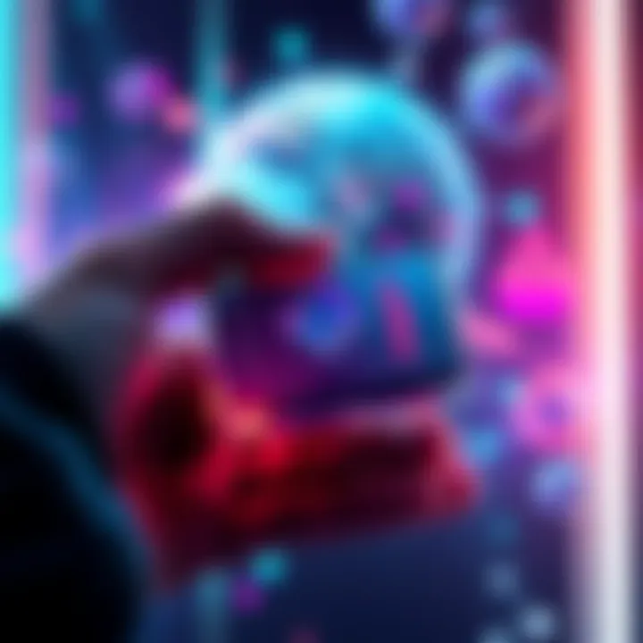 A visual guide to navigating compatibility between Trezor devices and Cosmos tokens, showcasing solutions and alternatives.