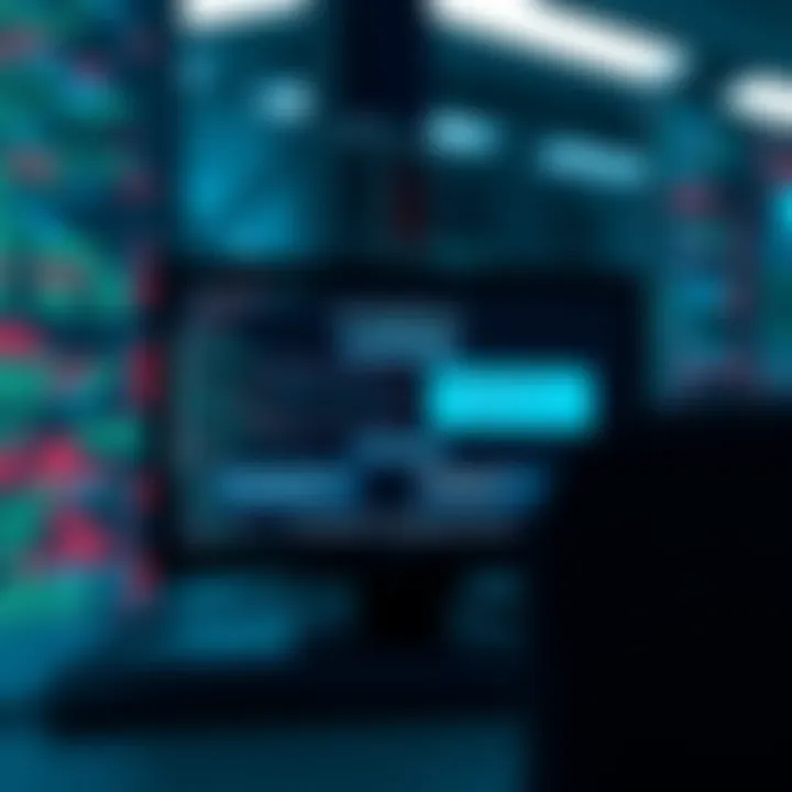 A computer screen displaying various error messages from Trezor Suite software, showing confusion among users