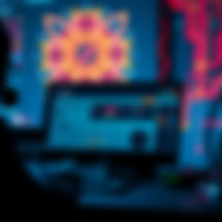 A screenshot of the Trezor Suite graph interface showing basic deposit and withdrawal tracking with limited additional insights.