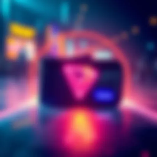 Graphic showing TronMax logo with a wallet and TRON energy symbol, highlighting reduced transaction fees for USDT users