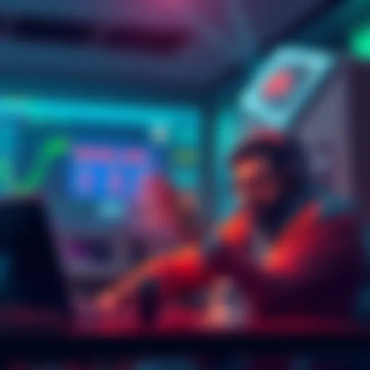 User frustrated by failed transaction while selling PulseChain for Ethereum, seeking help to recover missing coins