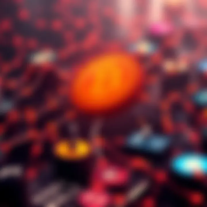 Visual representation of TRX fees associated with USDT and LTC transactions on the TRC20 network