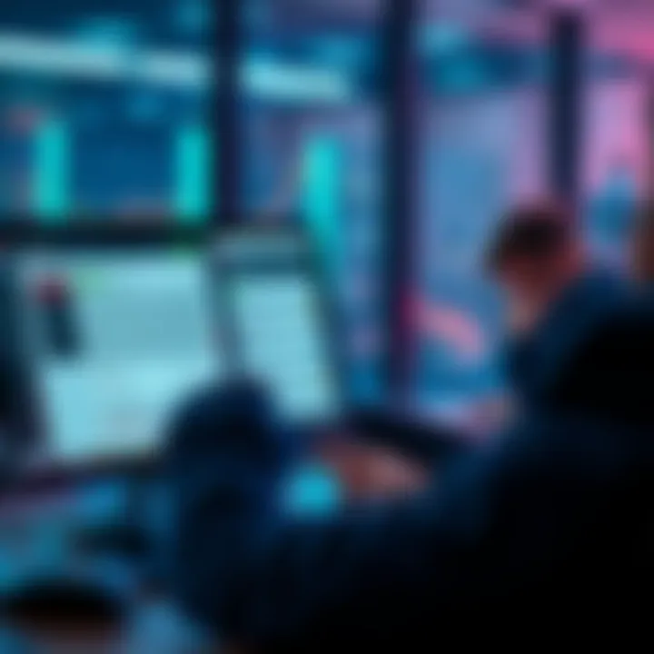 A person using TurboTax software, reviewing the 8949 form and checking totals versus transactions while tracking investments