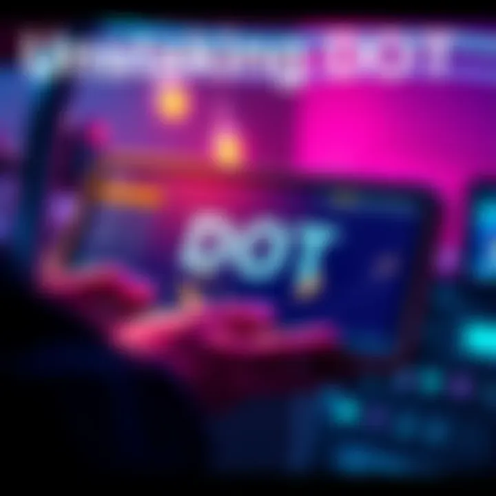 A user withdrawing DOT from the Nomination Pool in the Nova Wallet interface