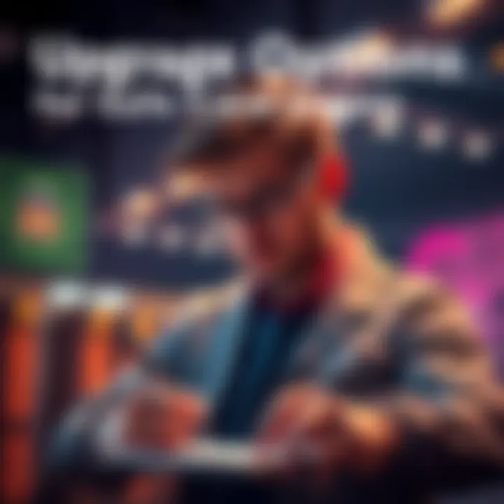 A person contemplating upgrading from Safe 5 to Safe 7, weighing pros and cons on a notepad.