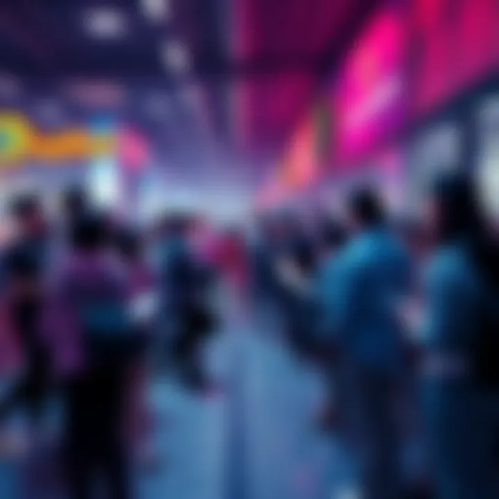 People discussing the safety of Uphold staking and its 2% APY amidst economic uncertainty.