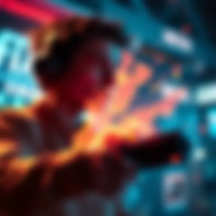 Urgent FTX EU Claim Sale Announcement A visual representation of urgency in selling an FTX EU claim for quick cash