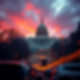 US Government Bitcoin and Ether Transfer The US government transfers Bitcoin and Ether to Coinbase Prime from seized wallets
