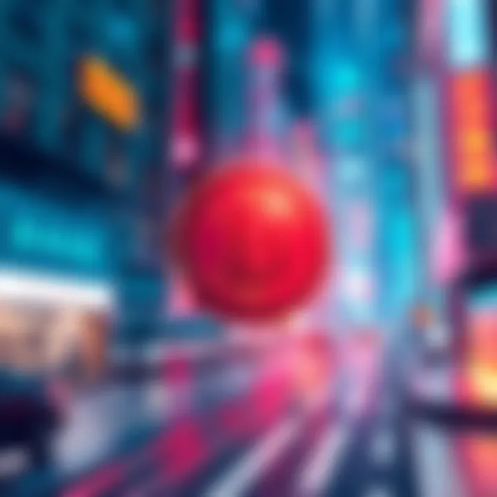 An overview of acquiring USDC and USDT seamlessly on the BNB Chain