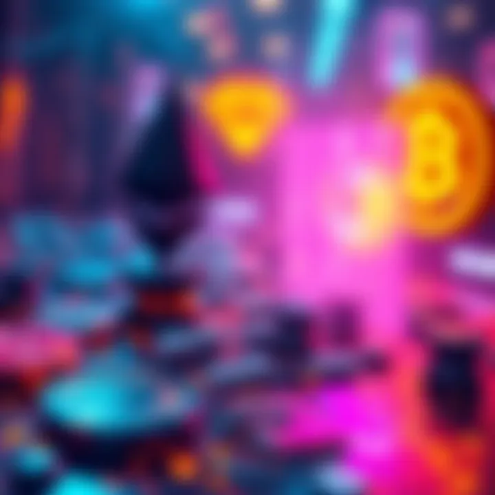 Understanding Token Transactions on ETH and BNB Chains A deep dive into the complexities of asset visibility across Ethereum and Binance Smart Chain