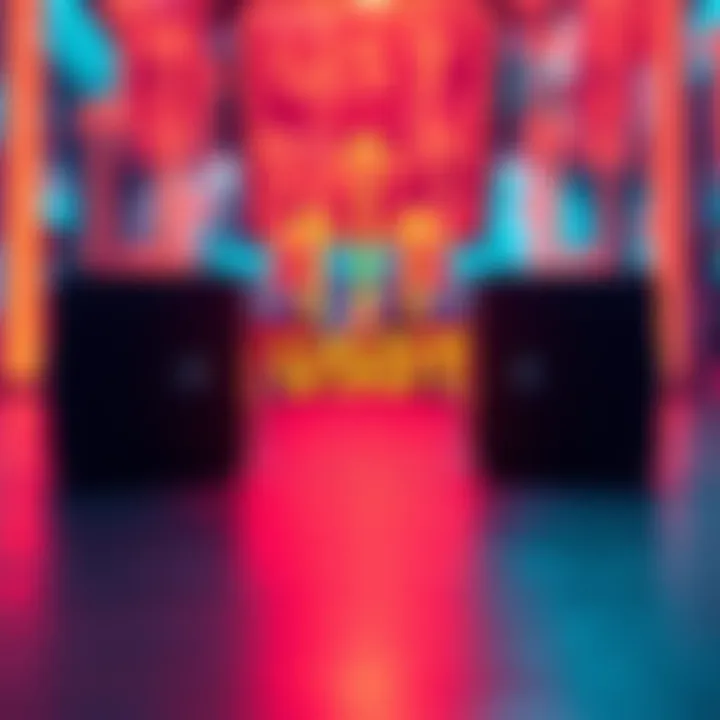 A visual representation of multiple USDT transactions with arrows indicating movement between wallets, raising wallet security issues.